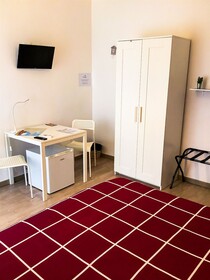 B&B MaryJosè