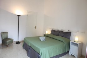B&B La Casa di Paola