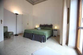 B&B La Casa di Paola