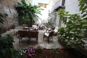 B&B La Casa di Paola