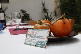 B&B La Casa di Paola