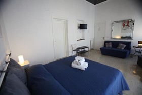B&B La Casa di Paola