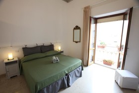 B&B La Casa di Paola