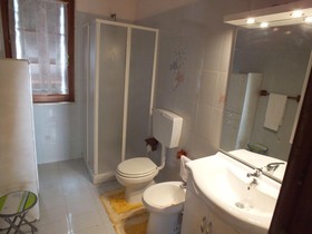 B&B Villa Giacri