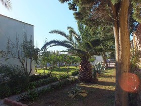 B&B Villa Giacri