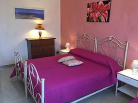 B&B Villa Giacri