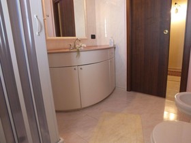 B&B Villa Giacri