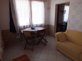 B&B Villa Giacri