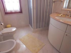 B&B Villa Giacri