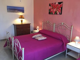 B&B Villa Giacri