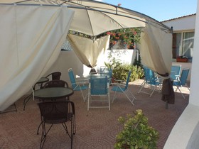 B&B Villa Giacri