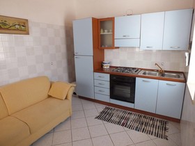 B&B Villa Giacri