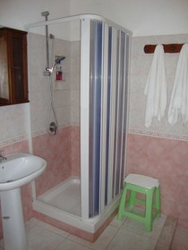 Bed and breakfast delle palme