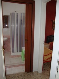 Bed and breakfast delle palme