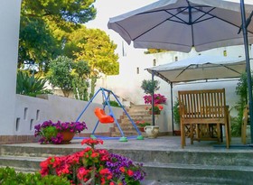 Bed & Breakfast Bianco Sale