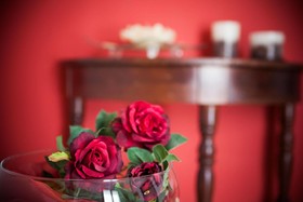 Bed & Breakfast Bianco Sale