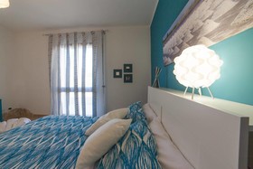 Bed & Breakfast Bianco Sale