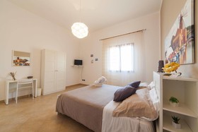 Bed & Breakfast Bianco Sale