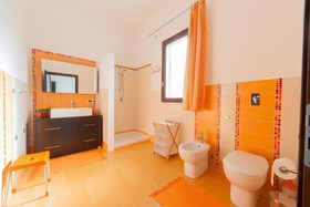 Bed & Breakfast Bianco Sale