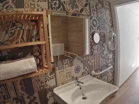 Caelum Case Vacanza