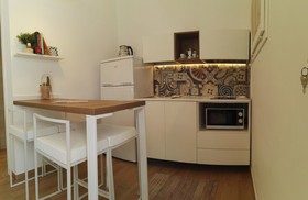 Caelum Case Vacanza