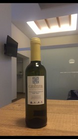 Caelum Case Vacanza