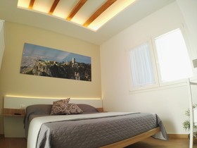 Caelum Case Vacanza