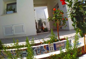 Caelum Case Vacanza