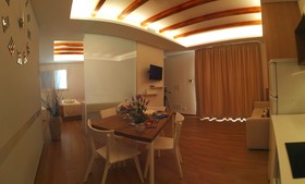 Caelum Case Vacanza