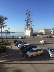 Caelum Case Vacanza