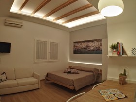 Caelum Case Vacanza