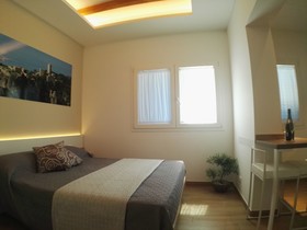 Caelum Case Vacanza