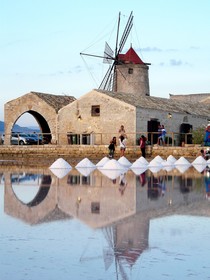 Caelum Case Vacanza
