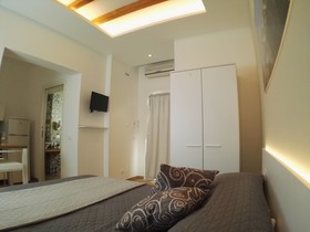 Caelum Case Vacanza