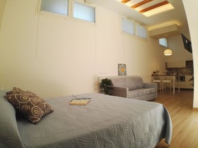 Caelum Case Vacanza