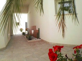 Caelum Case Vacanza