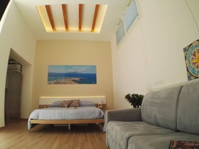 Caelum Case Vacanza