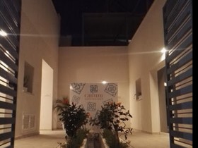 Caelum Case Vacanza