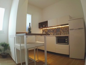 Caelum Case Vacanza