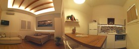 Caelum Case Vacanza