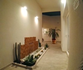 Caelum Case Vacanza