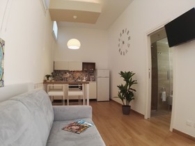 Caelum Case Vacanza