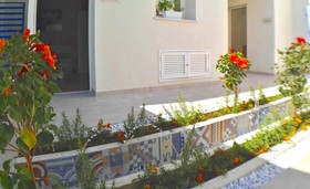 Caelum Case Vacanza