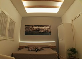Caelum Case Vacanza