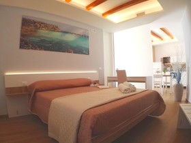 Caelum Case Vacanza