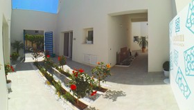 Caelum Case Vacanza