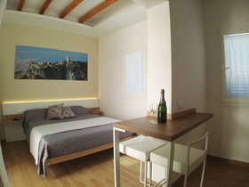 Caelum Case Vacanza