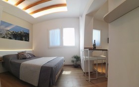 Caelum Case Vacanza