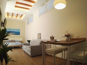 Caelum Case Vacanza