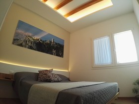 Caelum Case Vacanza